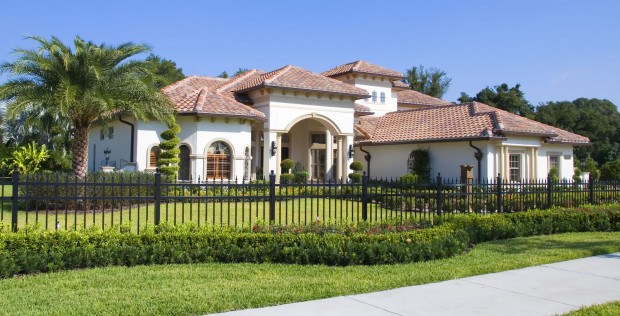 florida-lawn-services-opt