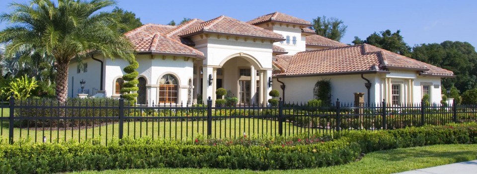 florida-lawn-services-opt