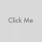 clickme-1