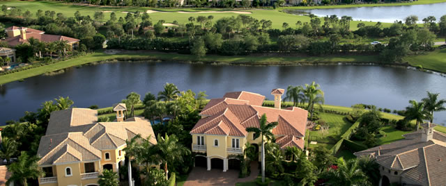 lake-management-florida